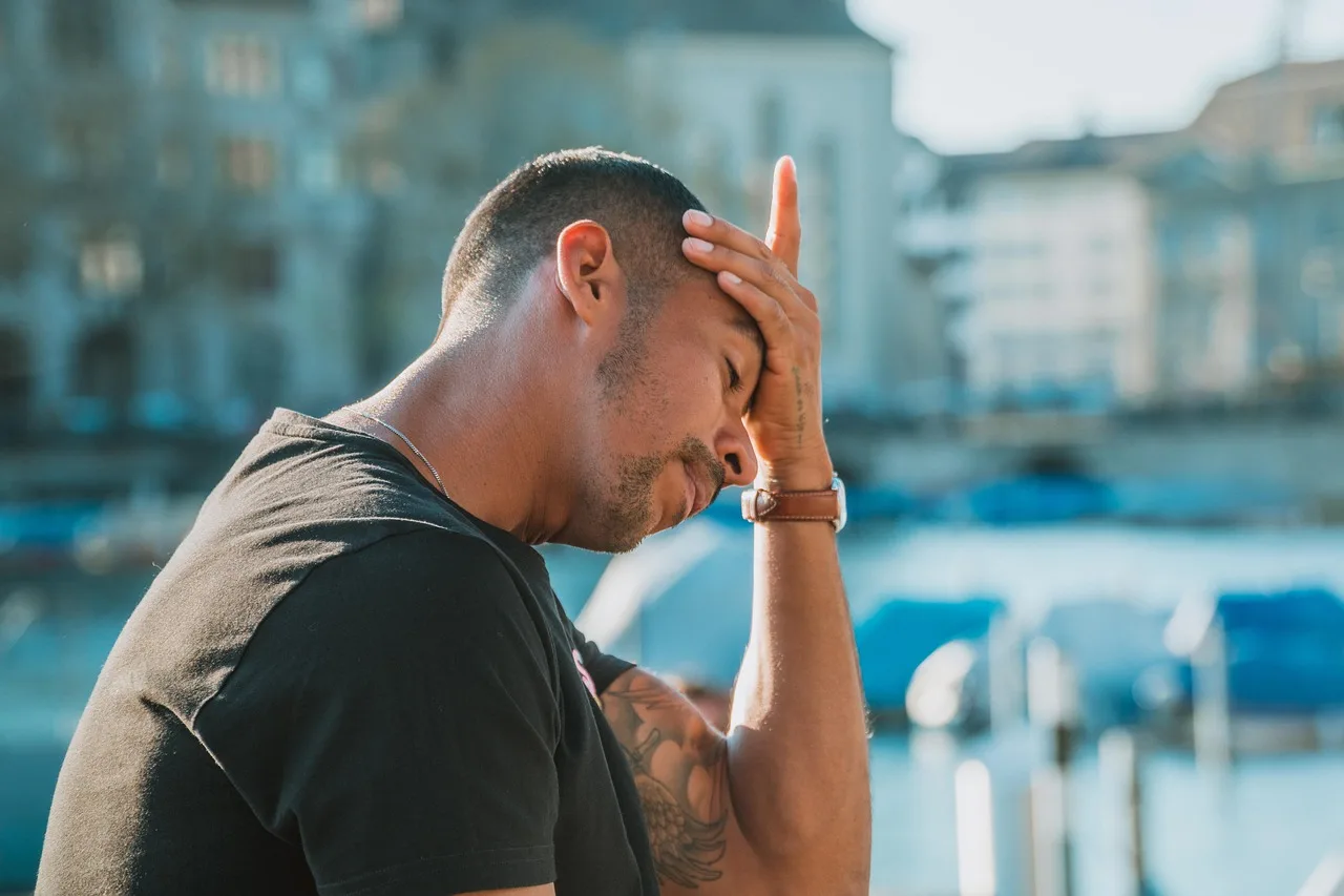 Habit Breaking hypnotherapy